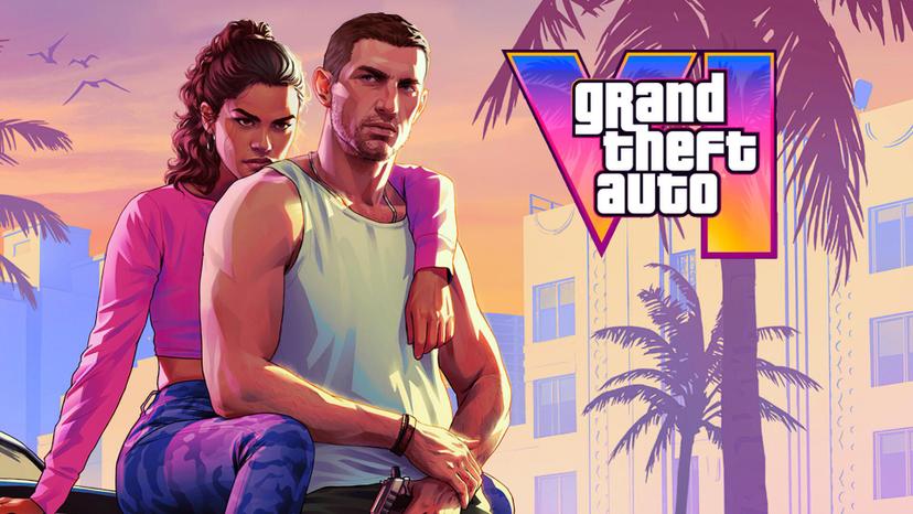 ¡No puede ser! Atrasaron el lanzamiento de “GTA VI” para el 2026 