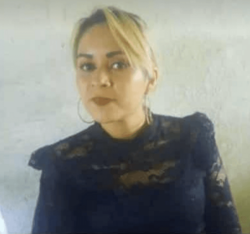 Localizan en Quecholac a mujer desaparecida en Acatzingo 