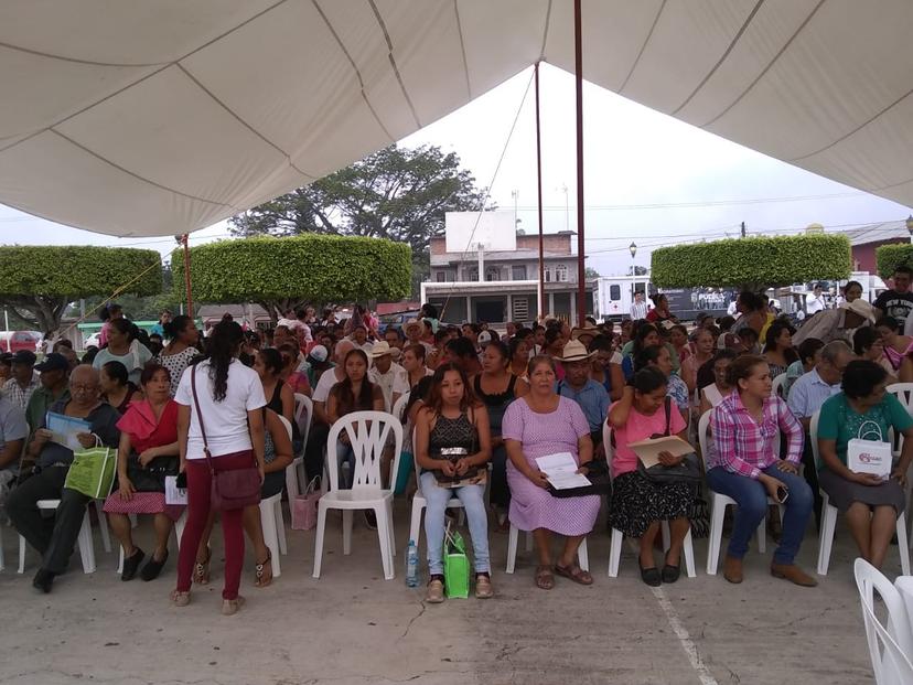 Joven embarazada murió a causa del dengue en Huauchinango