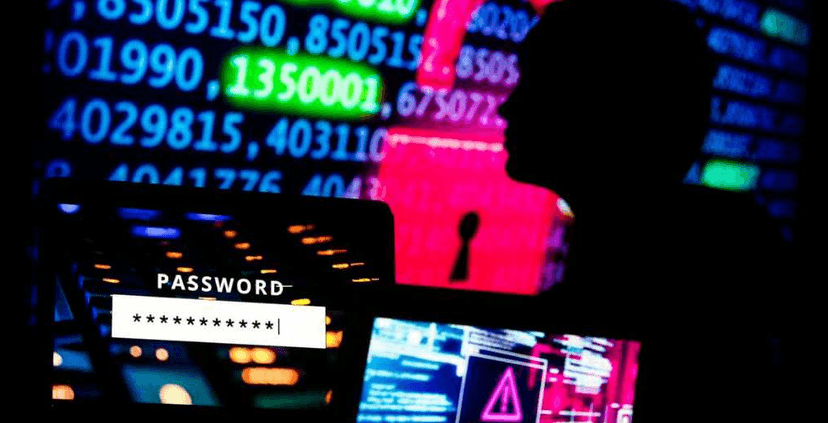 México, el favorito de los hackers