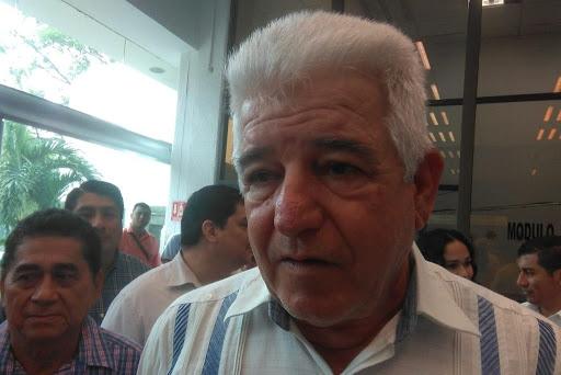 Hermano de López Obrador busca candidatura para comicios en Tabasco