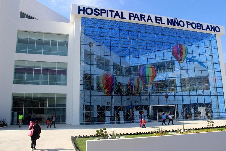 MBH indagará y denunciará compra millonaria de equipo en el HNP