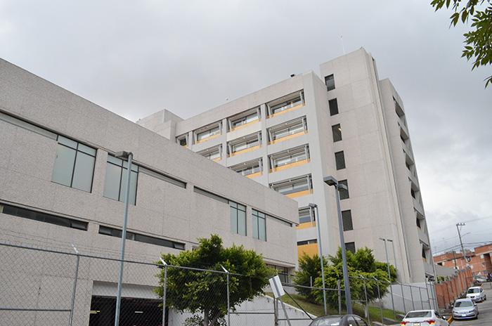 Este 1 de mayo laboran urgencias y hospitalización: IMSS Puebla