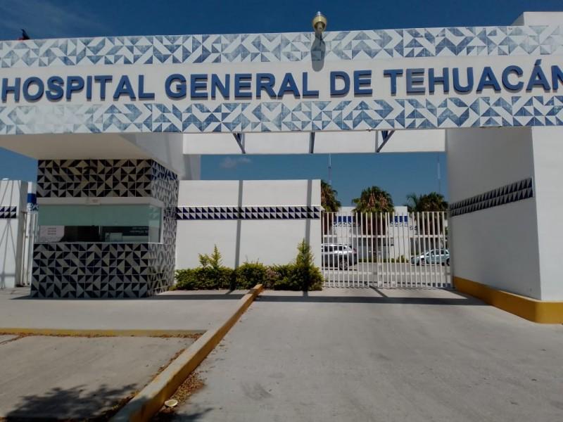 Fallece joven que recibió 12 puñaladas en intento de asalto en Tehuacán 