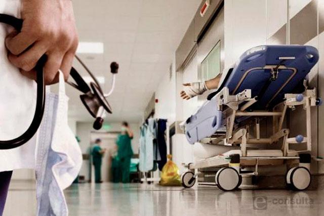 11 enfermedades repuntaron hasta 600 por ciento en Puebla el último año