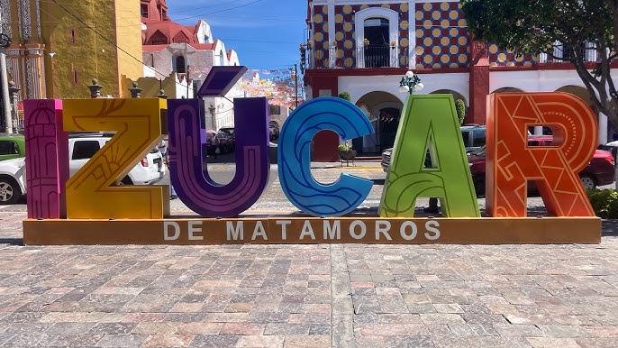 Se registra sismo de magnitud 3.7 en Izúcar de Matamoros, Puebla