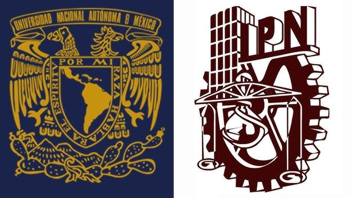 Arranca proceso para presentar examen de selección al bachillerato de la UNAM y el IPN