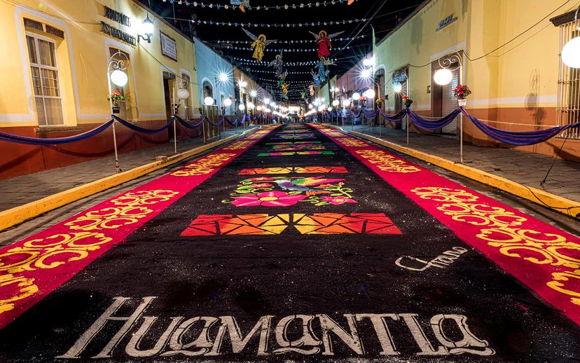 Huamantla tiene un tesoro: la semilla aguamiel, da origen a un pulque muy especial. Atrévete a probarlo