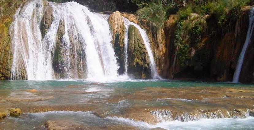 Huauchinango, el lugar ideal para el turismo de aventura y naturaleza