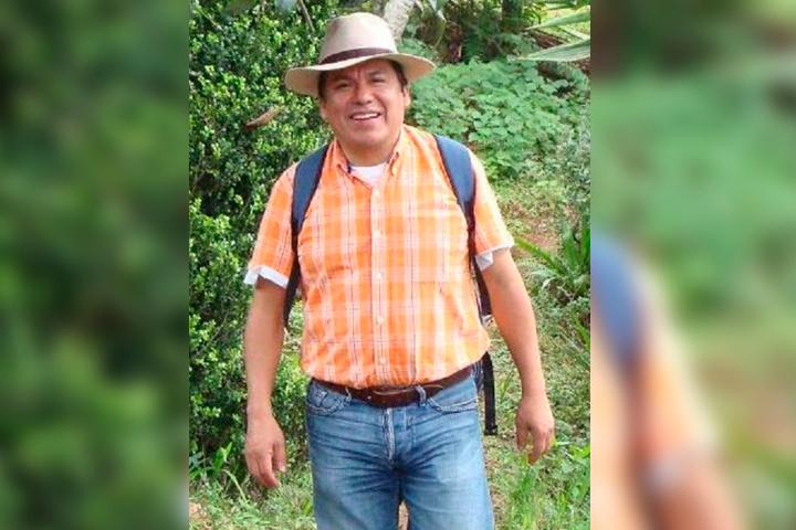 Presentarán libro sobre la Huasteca Poblana en Cuetzalan