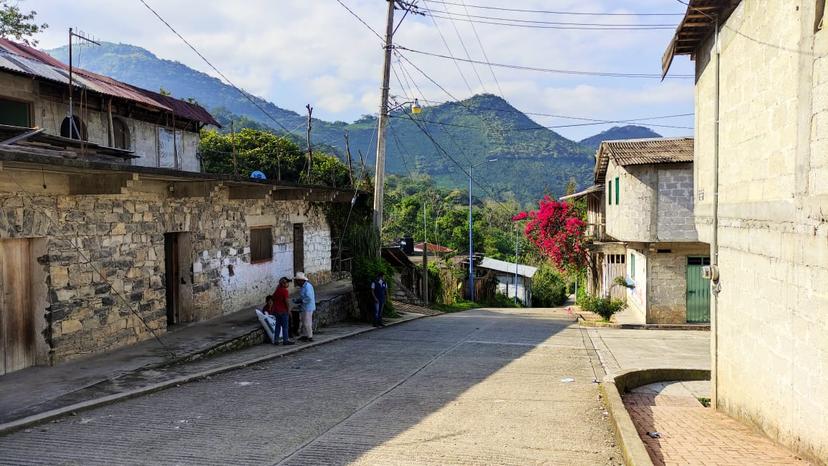 Alumnos de la Intercultural apoyarán en vacunación Covid en Sierra Nororiental