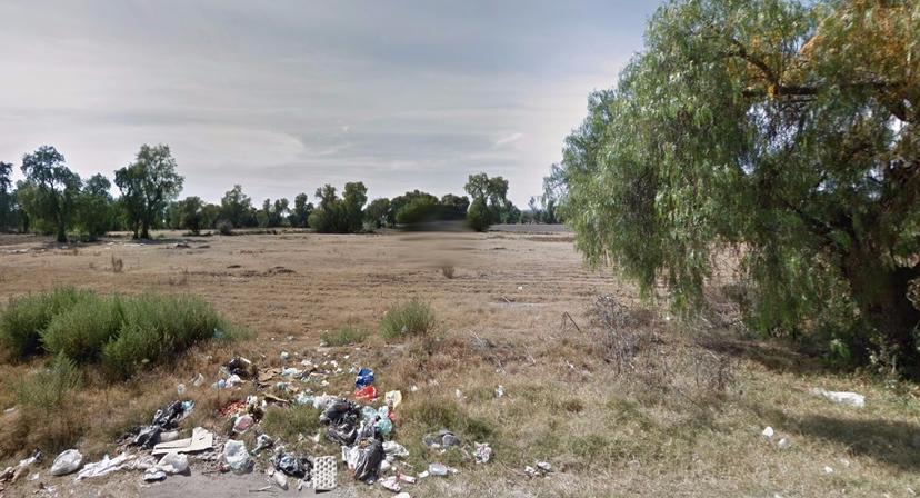 En 24 horas, matan al séptimo en el triángulo rojo