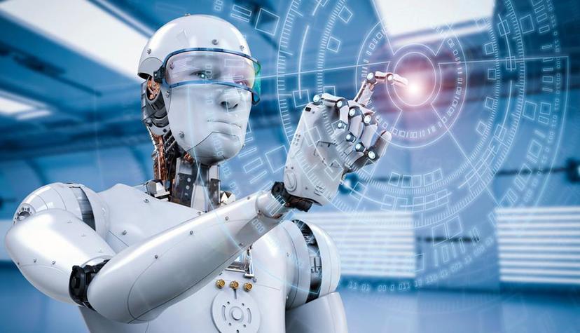 Empresas en Puebla que ya aplican la Inteligencia Artificial