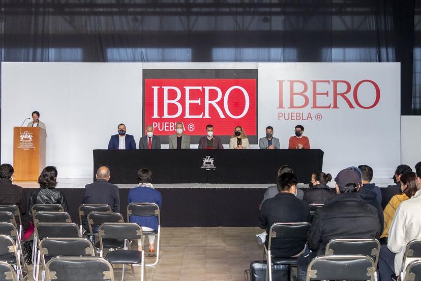 Pueblos mágicos tienen como realidad común la marginación de las periferias: Ibero