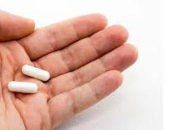 Peligro de tomar Ibuprofeno antes de hacer ejercicio: ¿Qué debemos saber?