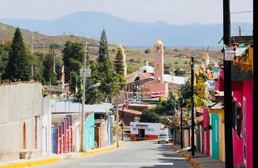 Nuevo intento de linchamiento a familia cristiana en Atzitzihuacán