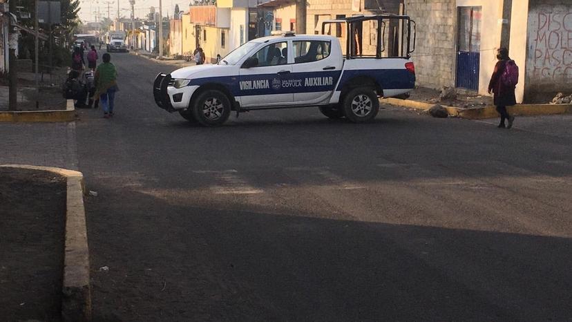 Suspenden en Coyula todo tipo de fiestas durante el mes de junio