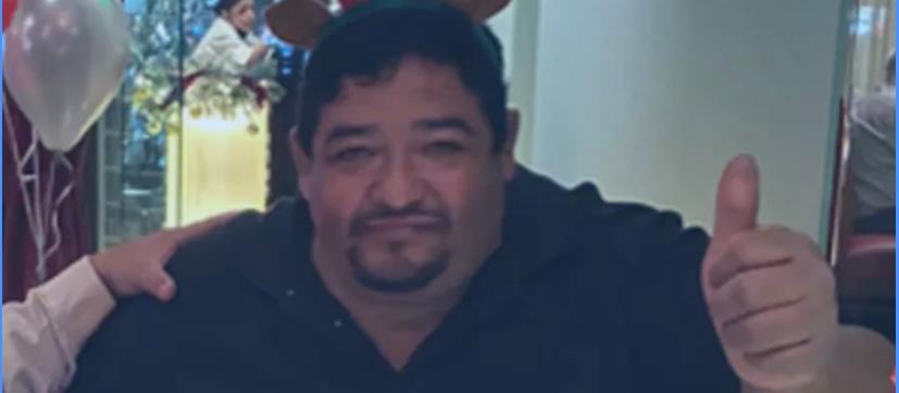 Muere otro migrante atlixquense en Nueva York