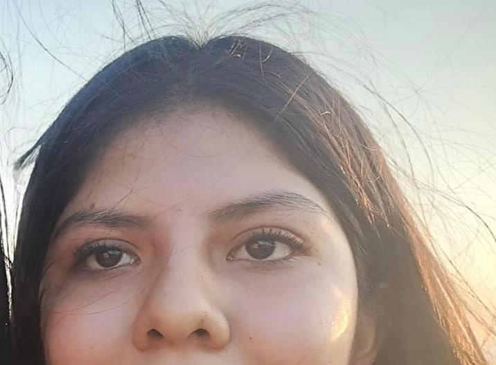 Desaparece niña de 11 años en comunidad de Huaquechula 