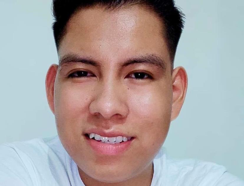 Desaparece joven en centro nocturno del norte de Atlixco