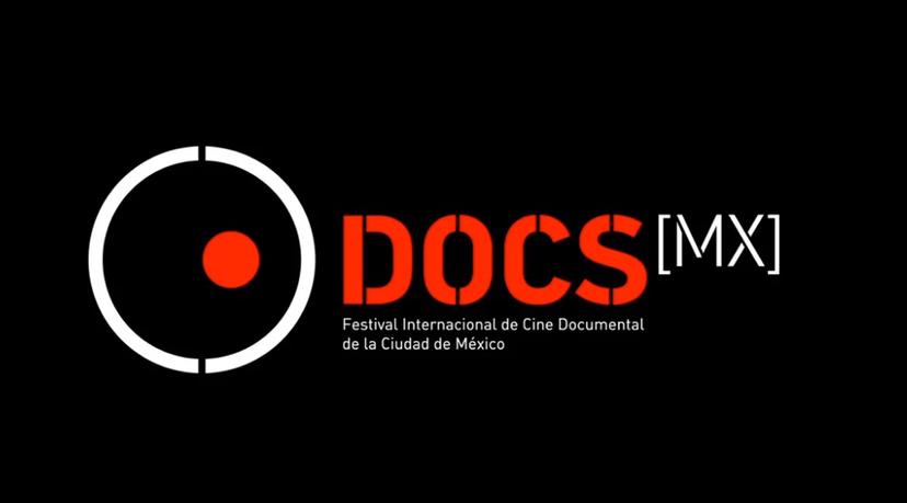 Anuncian festival DocsMX en el municipio de Atlixco
