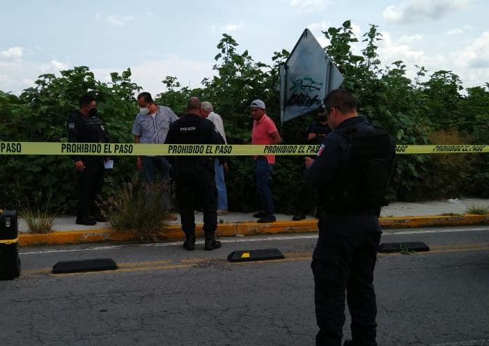 Convocan a marcha silenciosa en memoria de Marlén en Atlixco