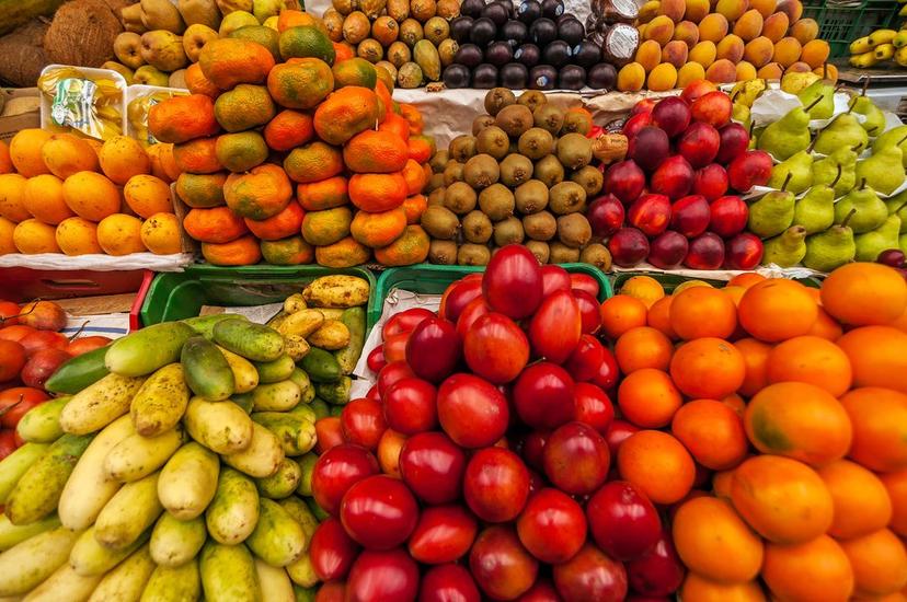 En Coyotepec se realizará el tradicional "Mercado de Trueque"
