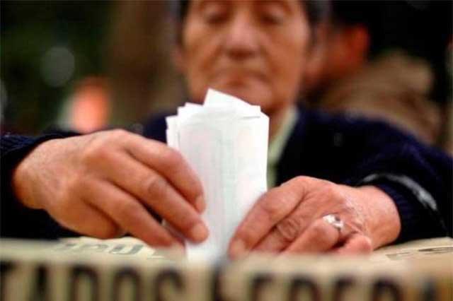 Estos son los municipios poblanos donde habrá elecciones extraordinarias