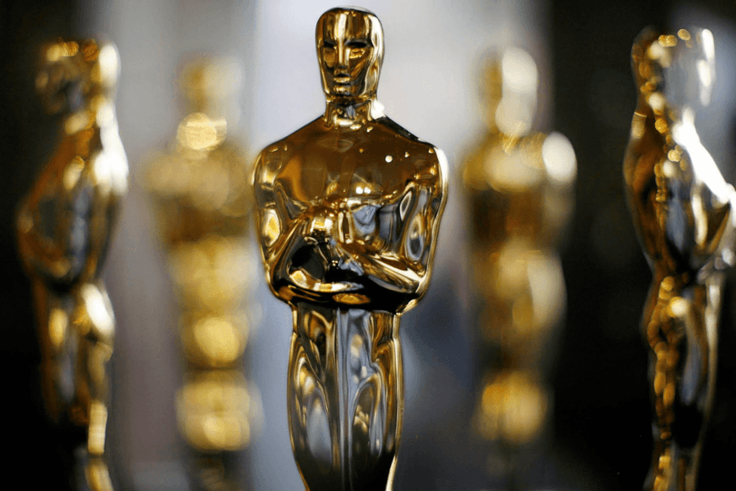 Momentos incómodos en la historia de los Premios Oscar