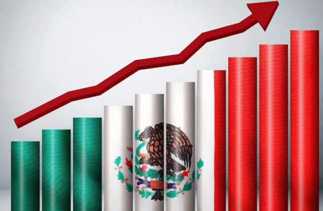 Inflación en México se ubica en 7.22% en la primera quincena de febrero: Inegi