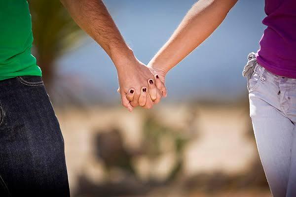Joven se cuela en cárcel para reconquistar a su novia