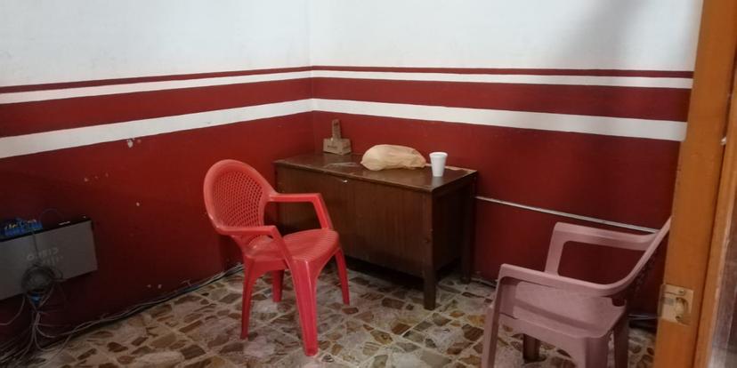 Pagan obras por adelantado y dejan sin dinero a Huauchinango