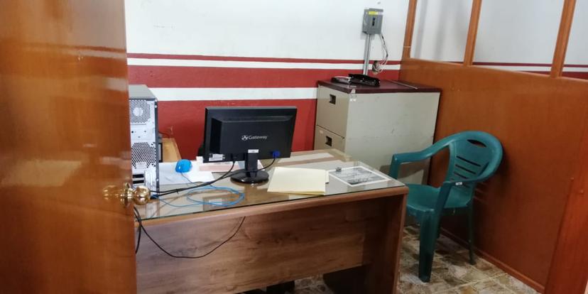 Pagan obras por adelantado y dejan sin dinero a Huauchinango