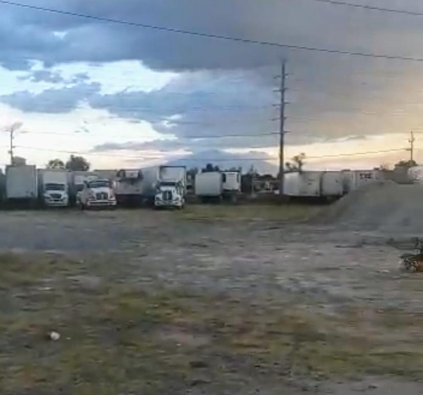 Protectoras de Animales impiden realización de corrida de toros en Texmelucan