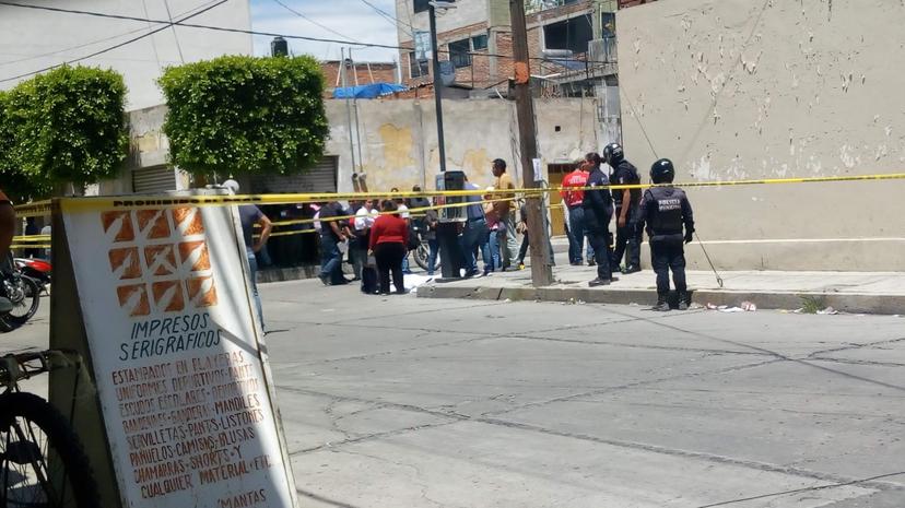 Vinculan a proceso a Carlos por matar a su sobrina en Texmelucan