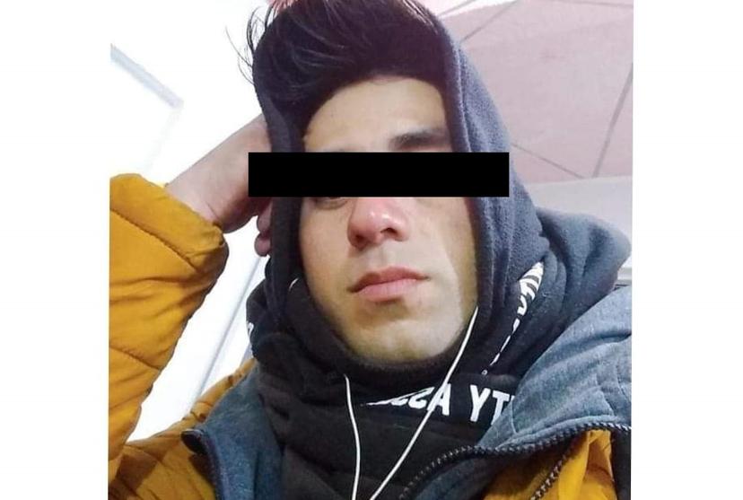 Localizan sin vida a joven que desapareció en Navidad en Texmelucan