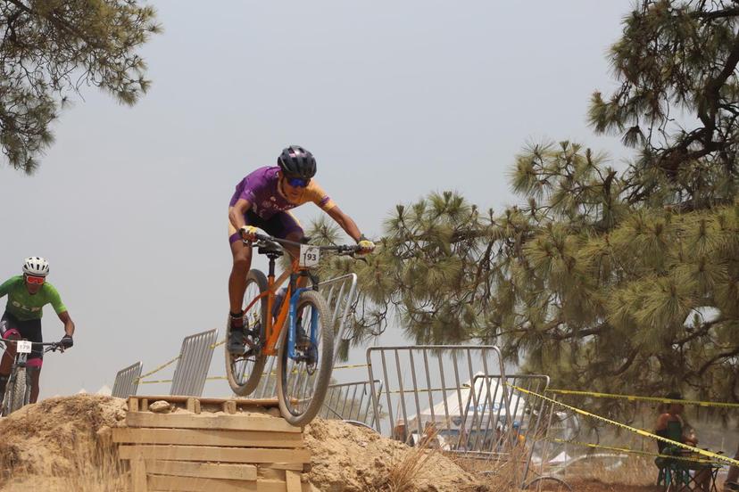 Por primera vez, se realizará la carrera ciclista L' Étape Tlaxcala by Tour de France 2025