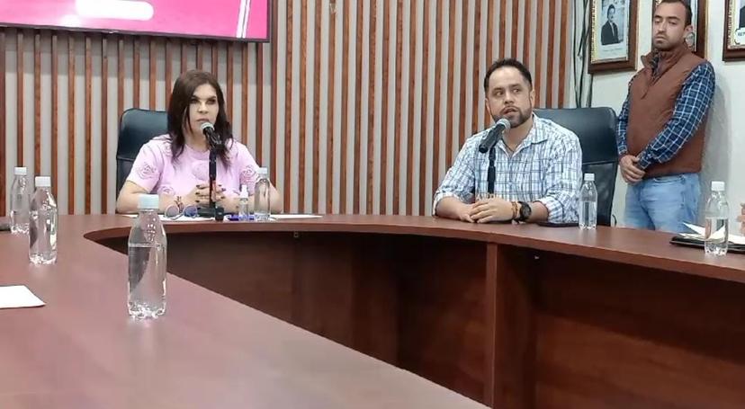 Dueños de bares podrían ampararse ante nuevos horarios en Texmelucan