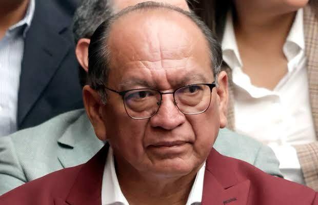 Segob pide diálogo y cordura por manifestación estudiantil de BUAP