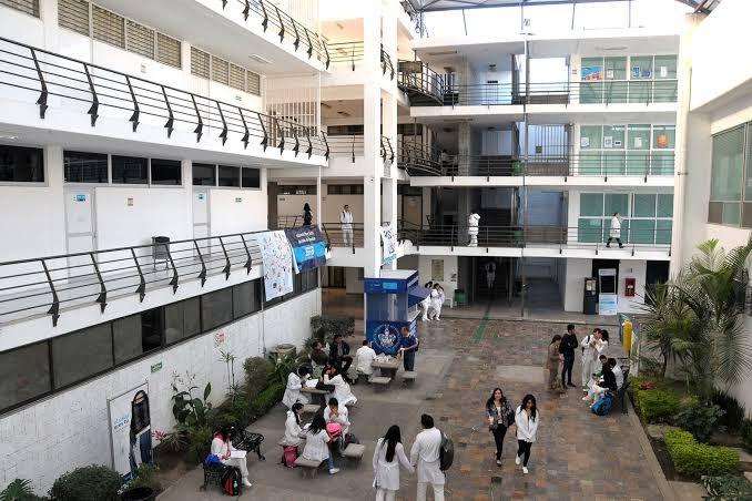 Medicina de la BUAP retomará actividades el lunes 3 de marzo tras paro estudiantil 