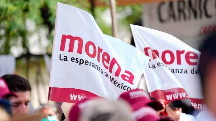 Descarta Morena focos rojos en municipios de elecciones extraordinarias 