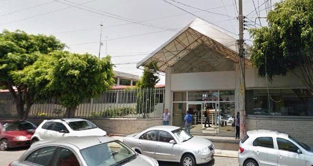 Desaparecerá el CAPCEE para convertirse en Subsecretaría: Armenta