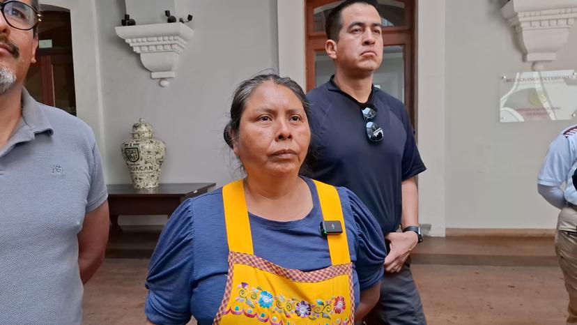 Agresores de Misael en Tehuacán siguen sin ser detenidos indicó su madre