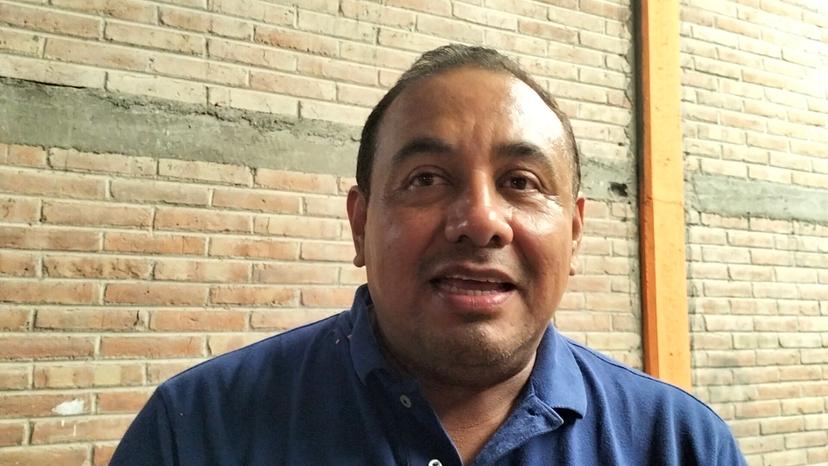 Seguridad Pública de Tehuacán registra 17 quejas por abuso de autoridad  