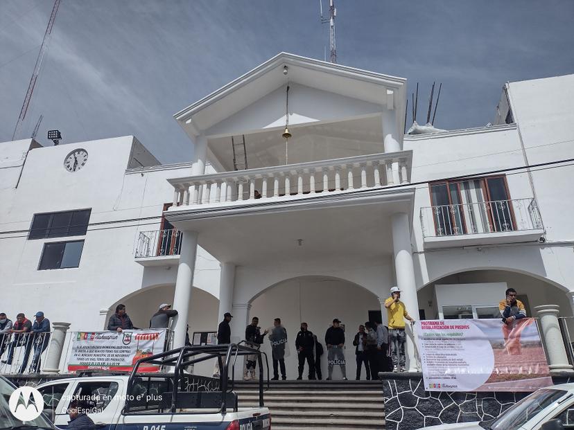 Pidió ayuda con su auto y casi lo linchan por secuestrador en Tlahuapan
