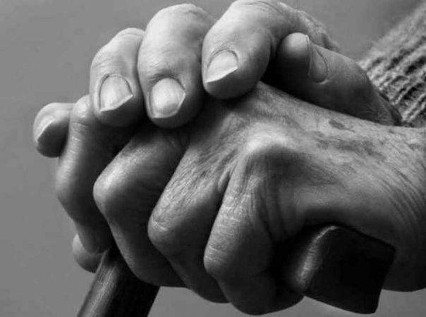 Adulto mayor es presuntamente agredido por sus hijas en Tehuitzingo