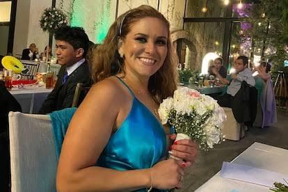 Declaran culpable a López Zavala por violencia familiar contra Cecilia Monzón 