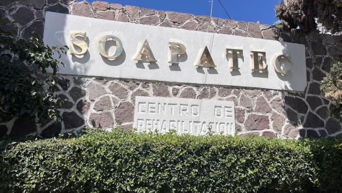 En Tecamachalco sólo 70 % del padrón paga por el Servicio de agua potable al SOAPATEC