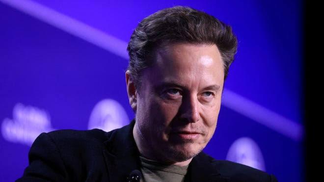 Juez ordena a Musk pagar millonaria cantidad tras bloqueo de X en Brasil