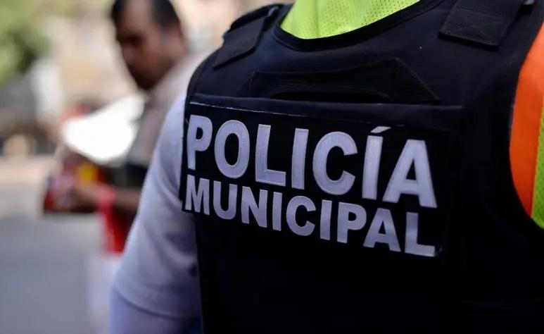 Céspedes pide a alcaldes electos a destinar el 25% de su presupuesto en seguridad